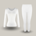 Womens Base Layers