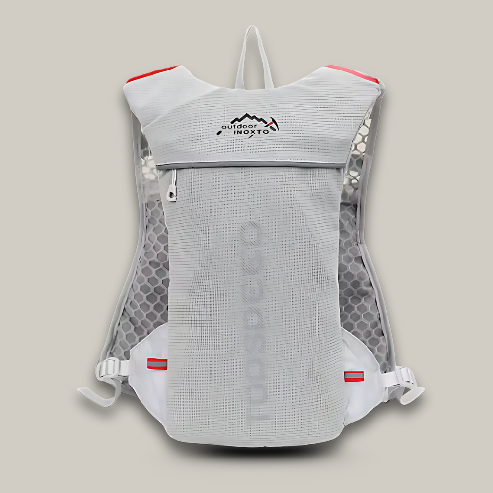 Running Backpack
