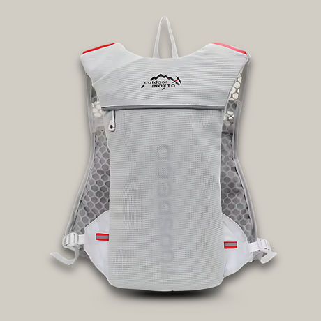 Running Backpack