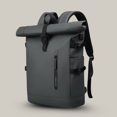 Rucksack waterproof