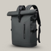Rucksack waterproof