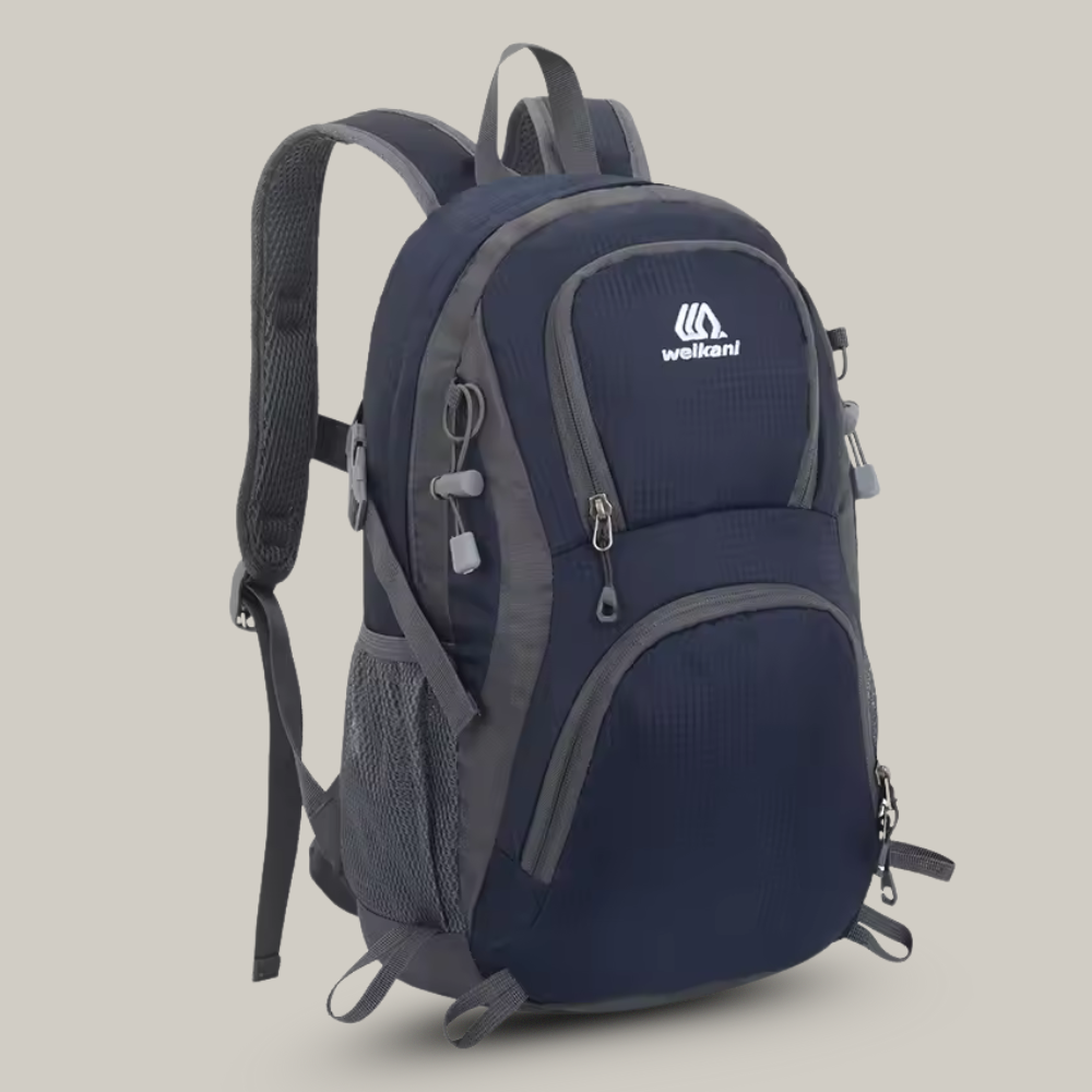 Backpack 20L