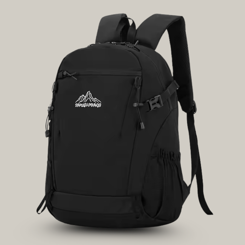 Women's Hiking Backpack