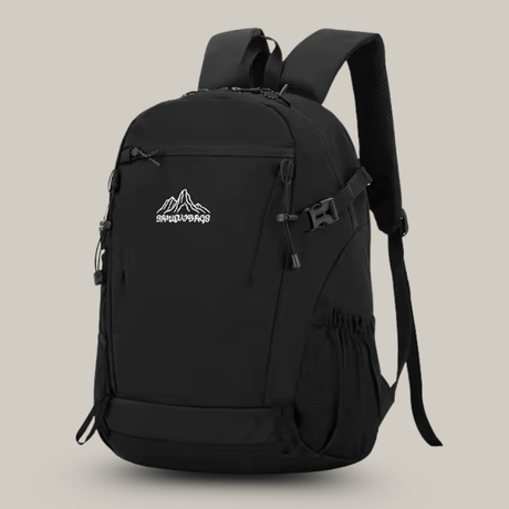 Women's Hiking Backpack