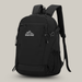Women's Hiking Backpack