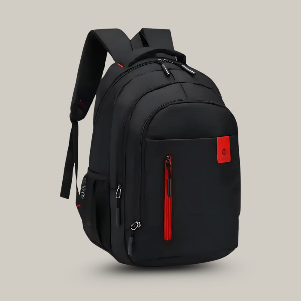 Travel Backpack