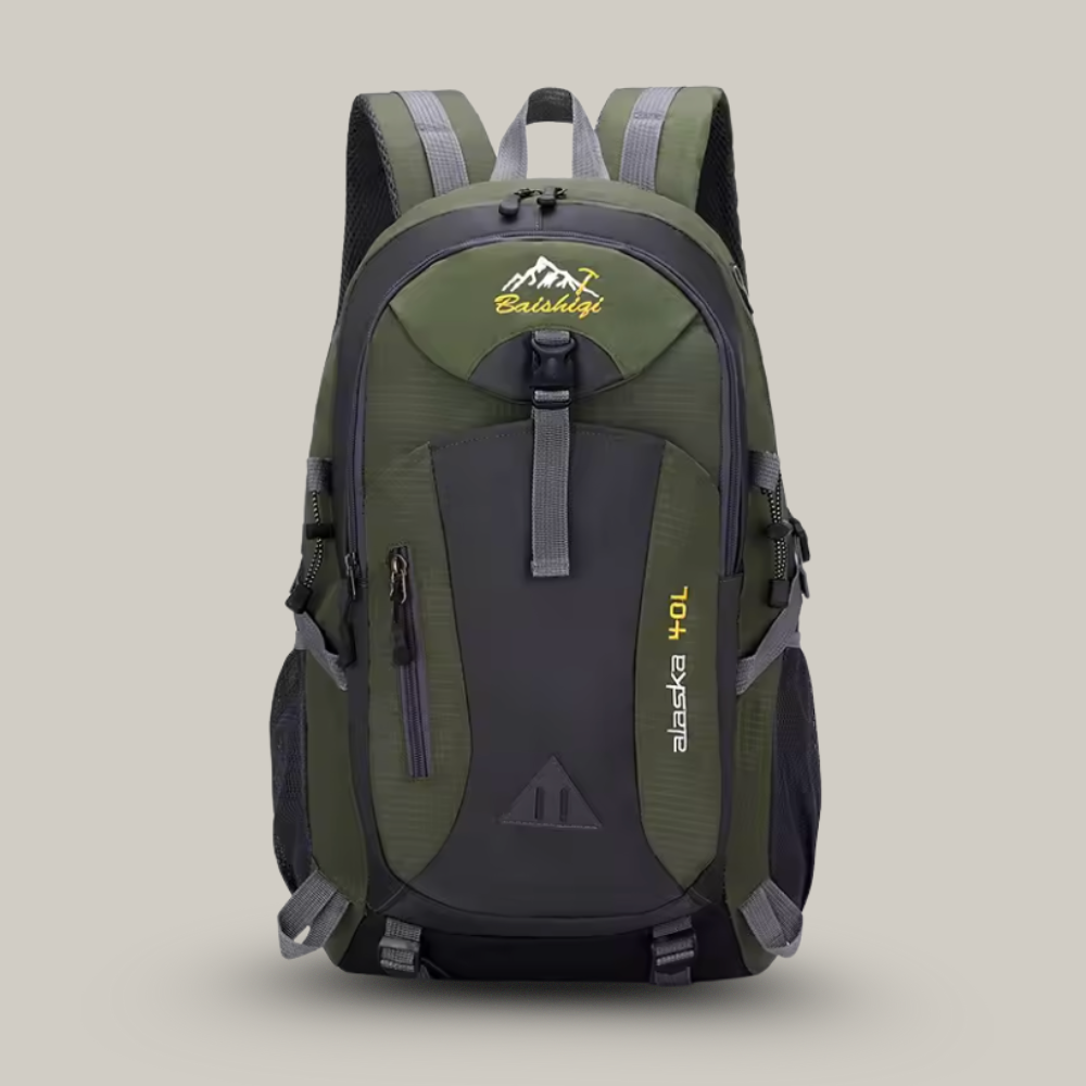 Backpack 40L
