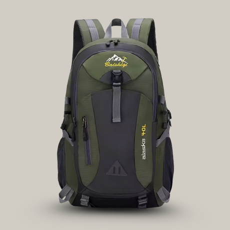Backpack 40L