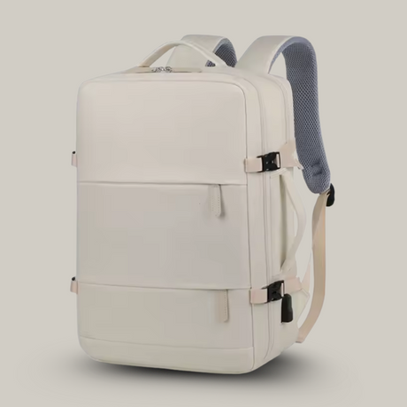 Rucksack for women