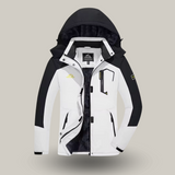 Ski Jacket Women