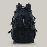 Hiking Backpack