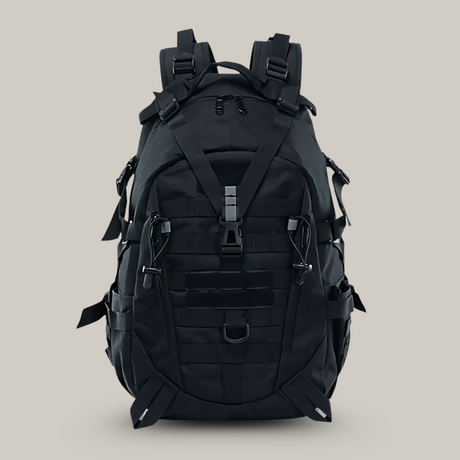 Hiking Backpack