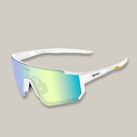 Ski Sunglasses - Outdoor, cycling & running