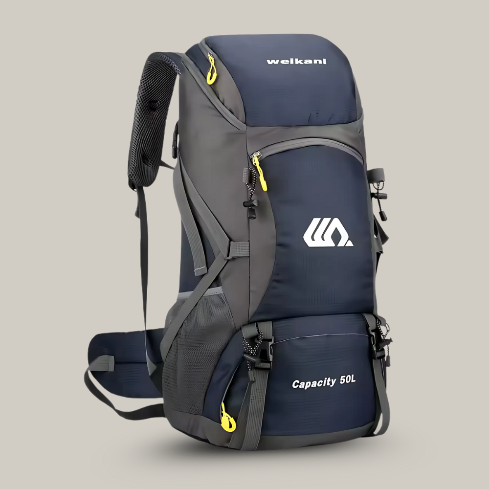 Backpack 50L