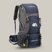 Backpack 50L