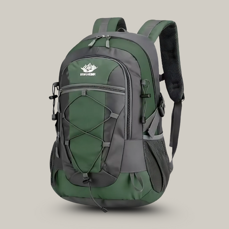 Backpack 35L