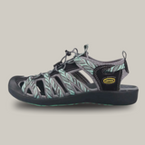 Hiking Sandals Women - NATURA