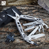 Multifunctional Pliers - 21 in 1 Adventurer Camp🇨🇭