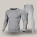 Mens Base Layers