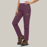 Hiking Pants Women