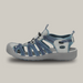 Hiking Sandals Women - NATURA