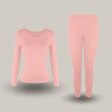 Womens Base Layers