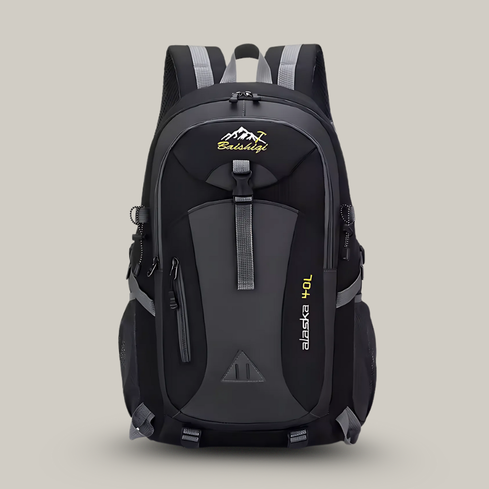 Backpack 40L