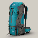 Backpack 70L