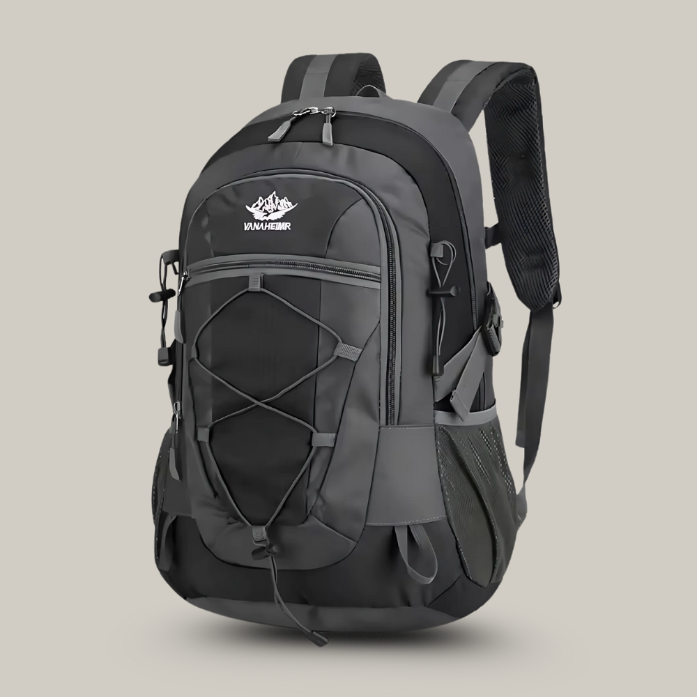 Backpack 35L