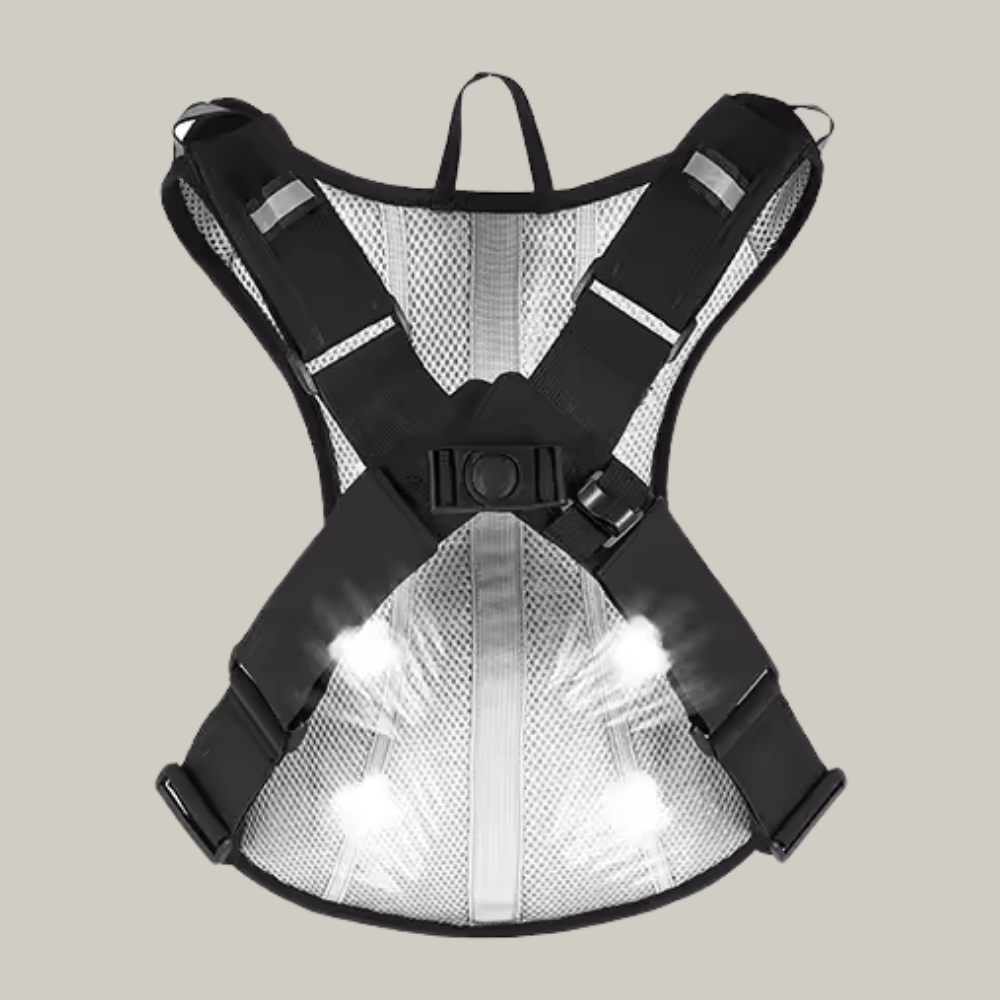 Cycling Backpack