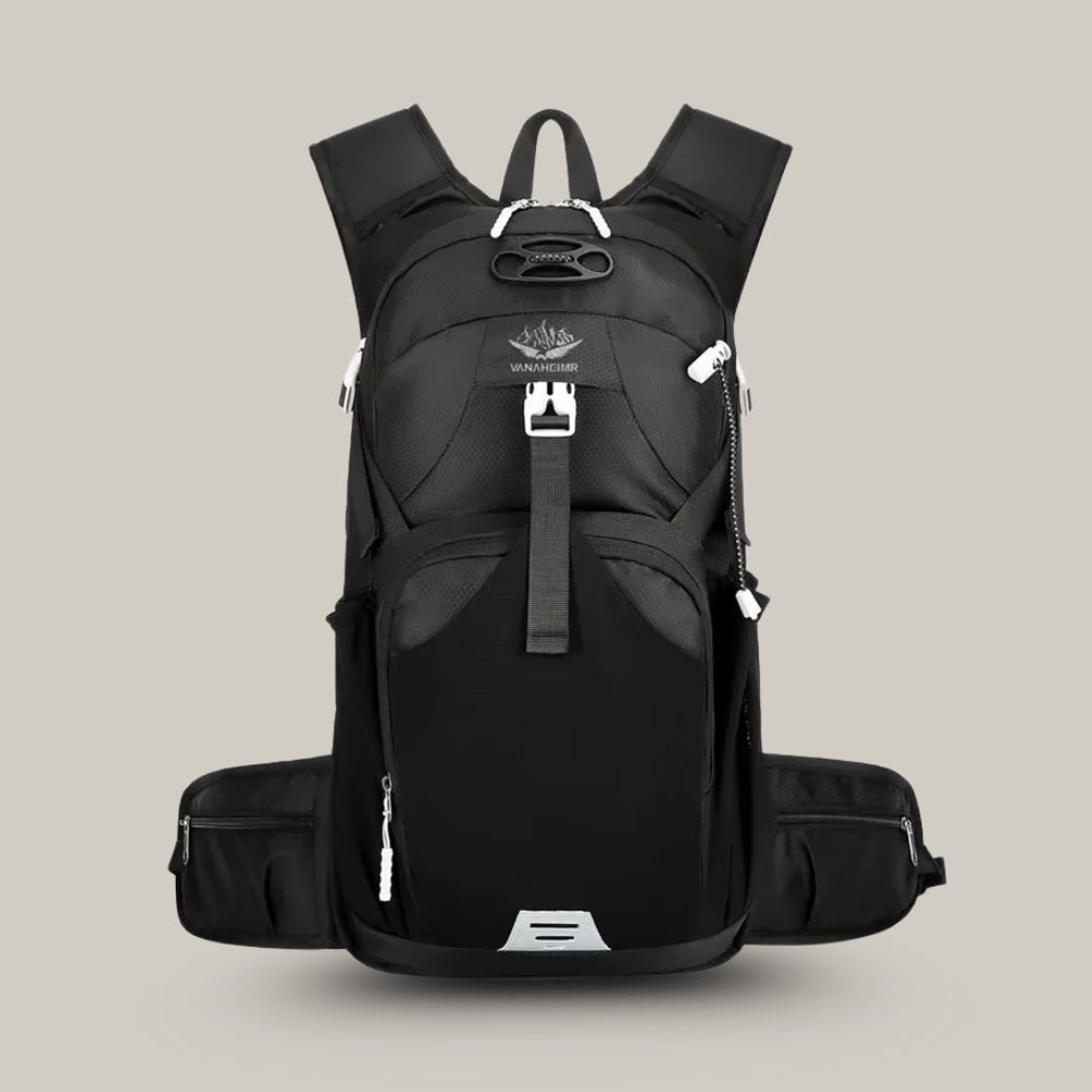 Hiking backpack - Day Pack