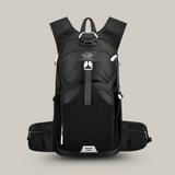 Hiking backpack - Day Pack