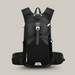 Hiking backpack - Day Pack