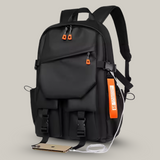 Waterproof Backpack
