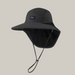 Hiking Hat