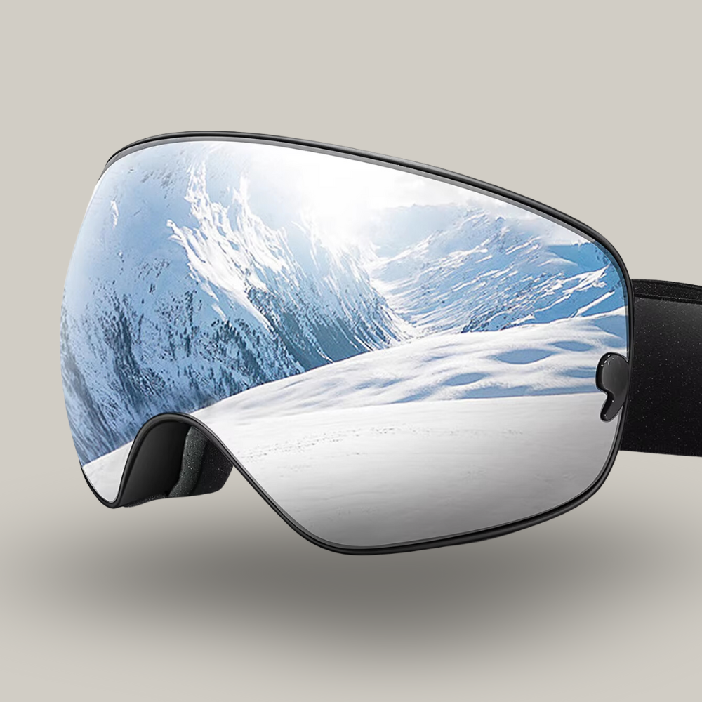 Snow Ski Goggles