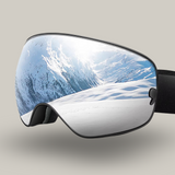 Snow Ski Goggles