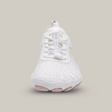 Barefoot Shoes Women