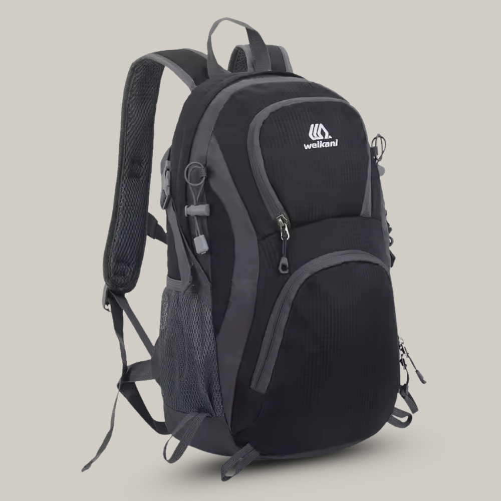 Backpack 20L