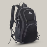 Backpack 20L