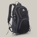 Backpack 20L