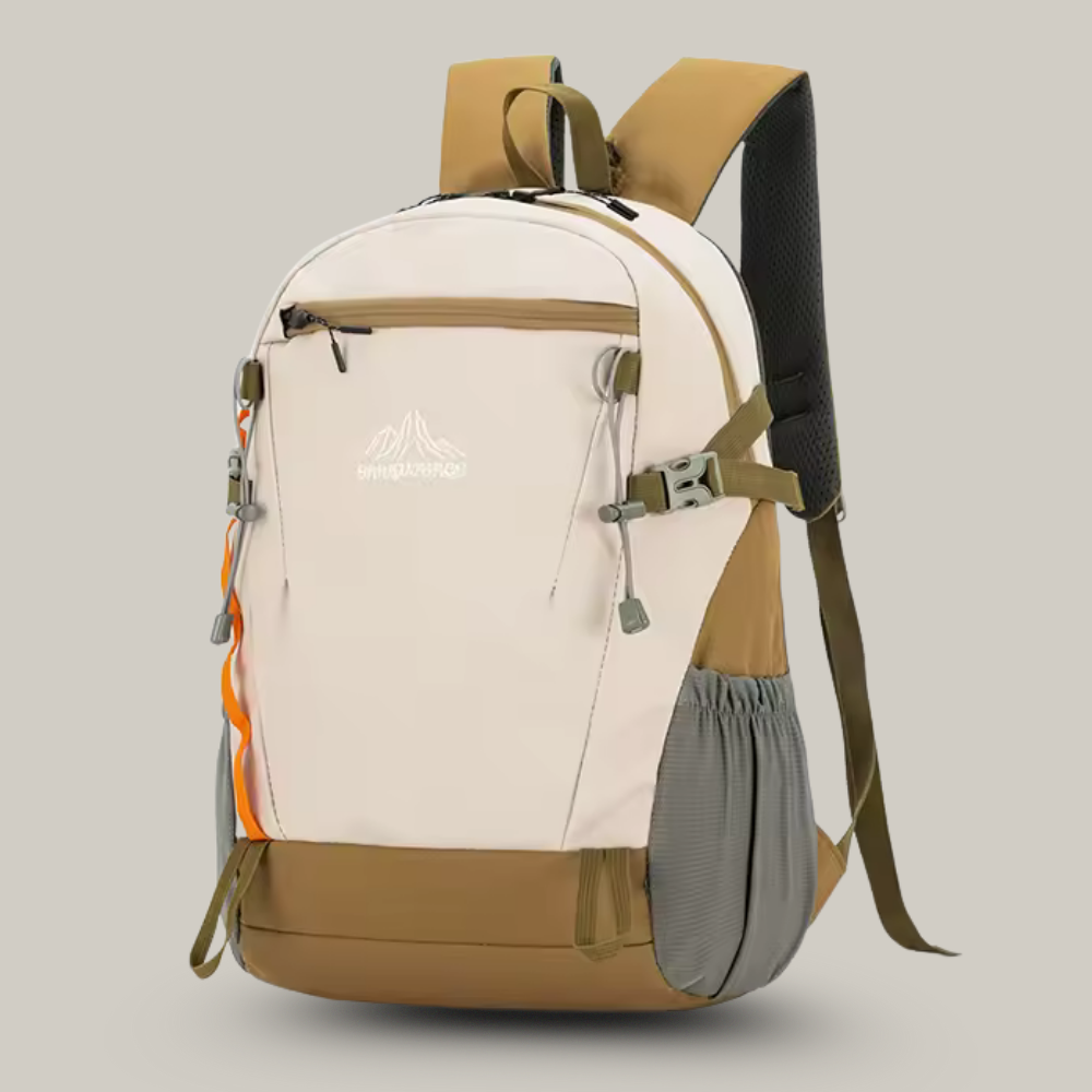 Women's Hiking Backpack
