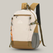 Women's Hiking Backpack