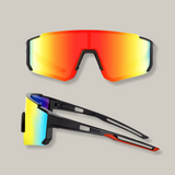 Ski Sunglasses - Outdoor, cycling & running