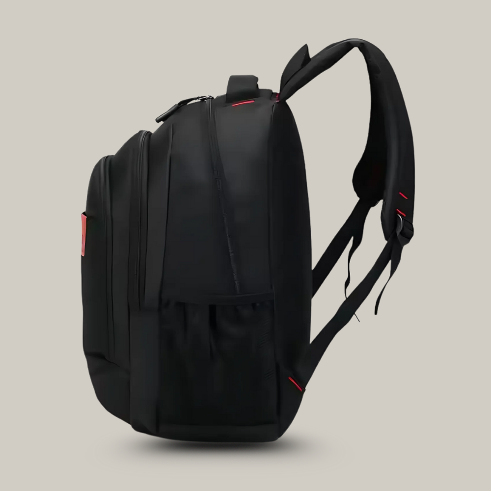 Travel Backpack