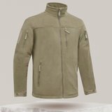 Men's Fleece Jacket