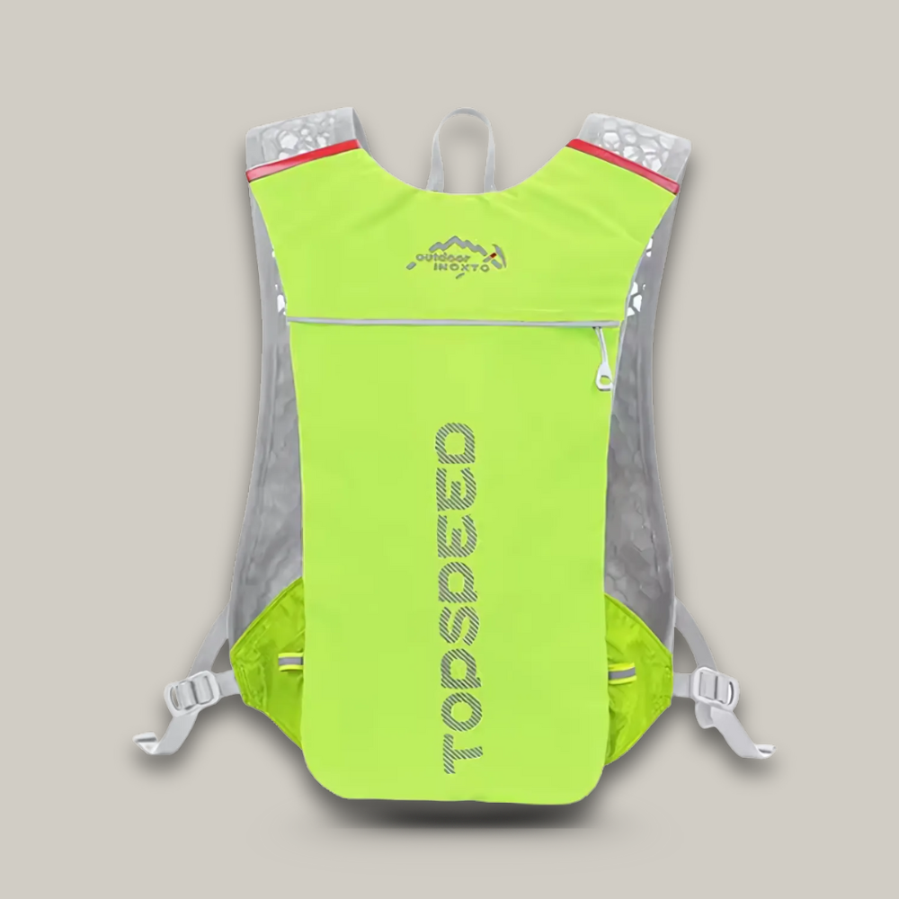 Running Backpack