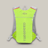 Running Backpack