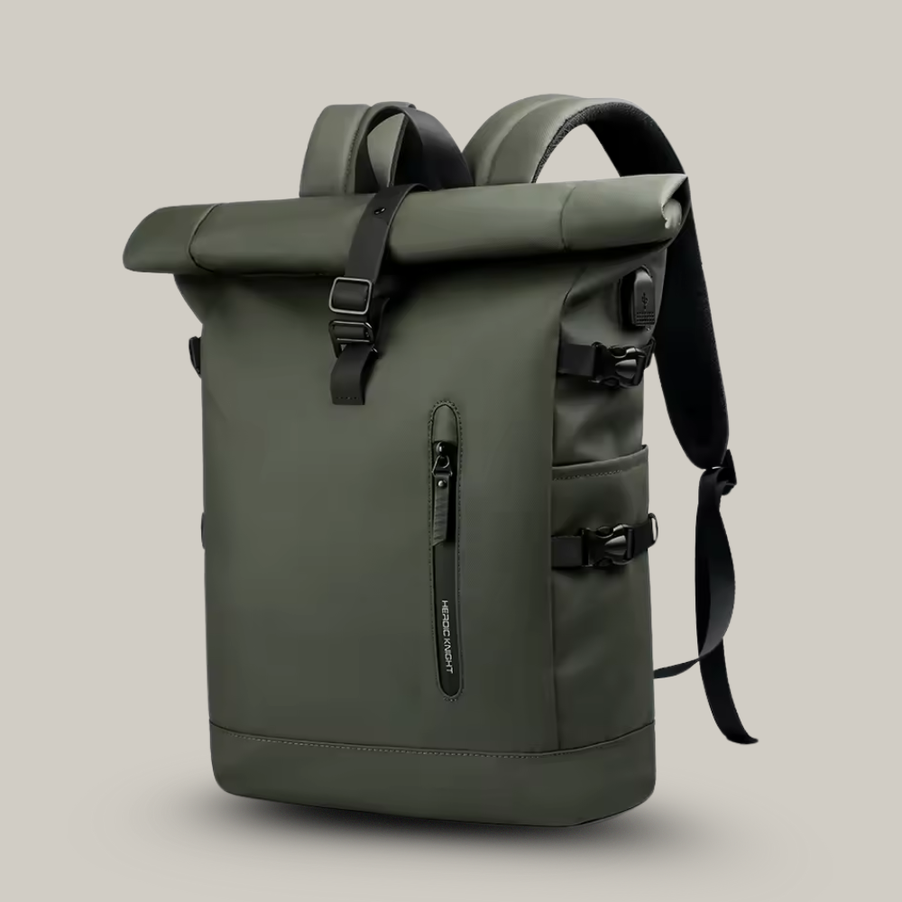 Rucksack waterproof