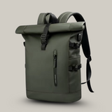 Rucksack waterproof